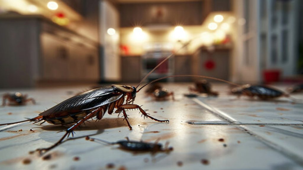 Cucaracha.01