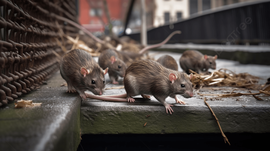 Ratas